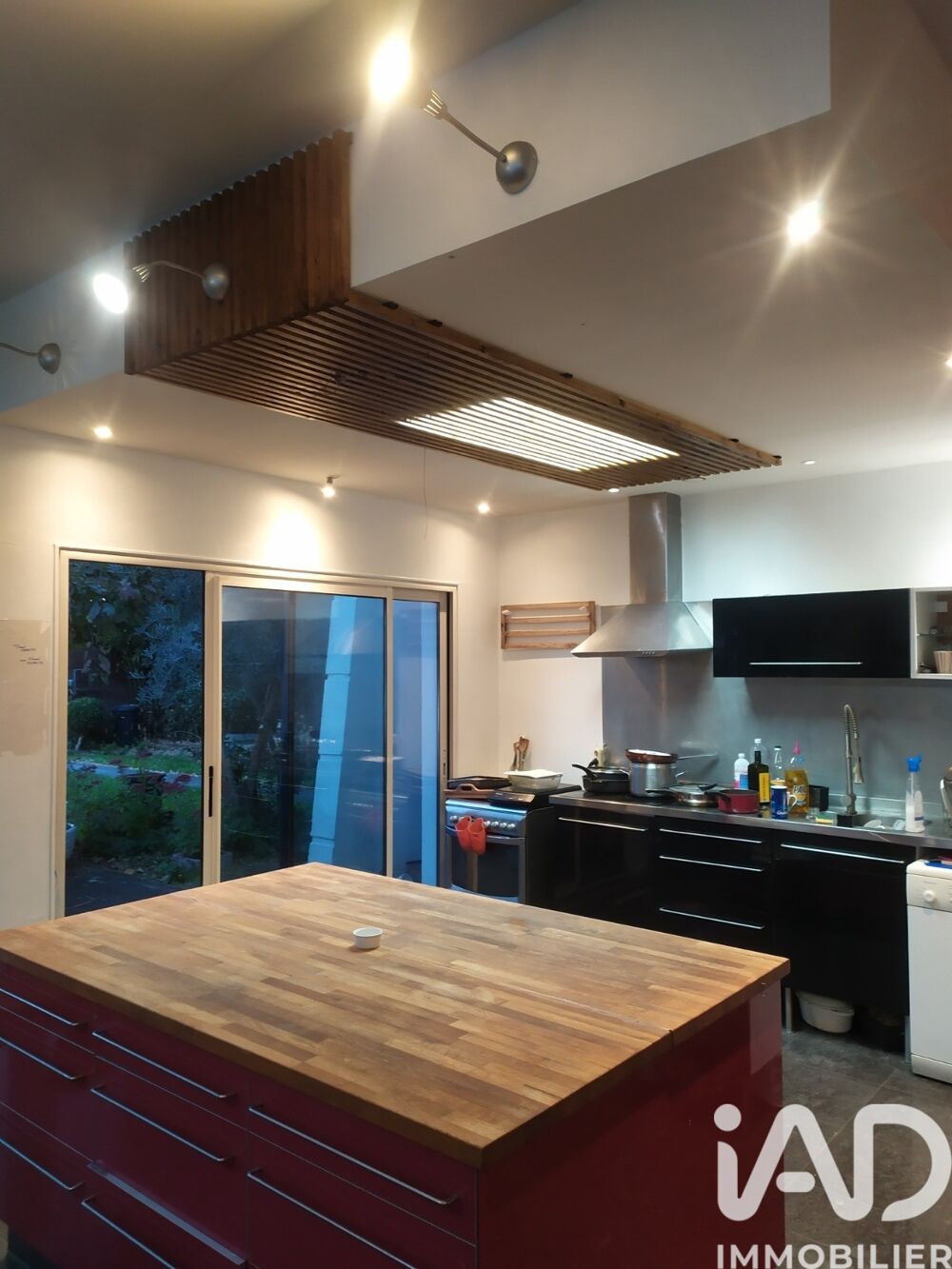 � vendre  Villa Roubaix (59100)