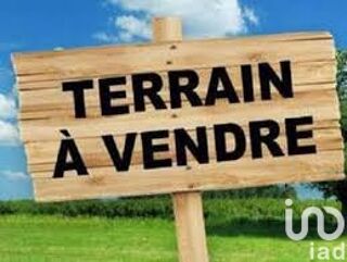  Terrain � vendre 395 m�