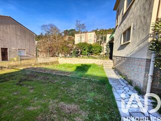  Maison � vendre 4 pi�ces 102 m�