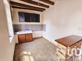  Maison � vendre 4 pi�ces 59 m�