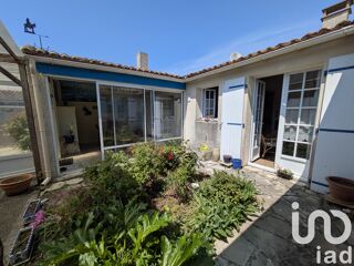  Maison � vendre 4 pi�ces 75 m�