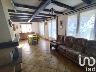  Maison � vendre 6 pi�ces 121 m�