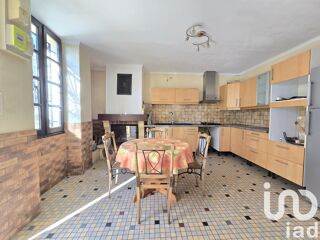  Maison � vendre 5 pi�ces 104 m�