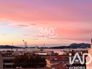  Appartement  vendre 4 pices 97 m