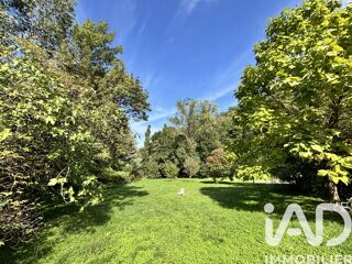  Appartement � vendre 6 pi�ces 181 m�