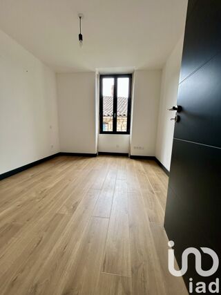 Maison  vendre 3 pices 65 m