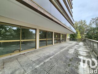  Appartement � vendre 5 pi�ces 115 m�