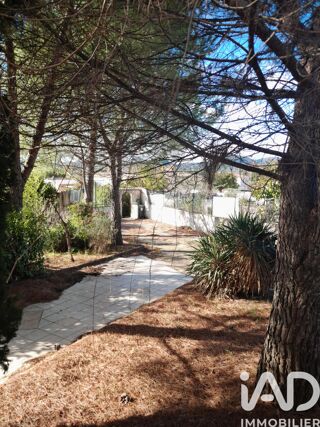  Maison � vendre 4 pi�ces 106 m�