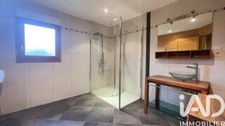  Maison � vendre 6 pi�ces 155 m�