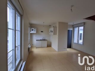  Appartement  vendre 4 pices 67 m