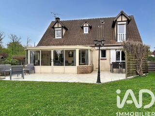  Maison � vendre 5 pi�ces 110 m�