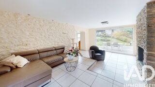  Maison � vendre 6 pi�ces 170 m�