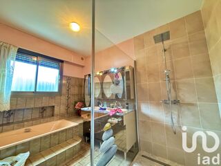  Maison � vendre 7 pi�ces 182 m�