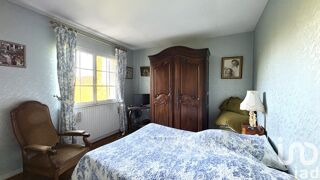  Maison � vendre 4 pi�ces 90 m�