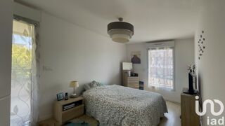  Appartement � vendre 3 pi�ces 77 m�