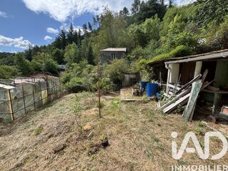  Maison � vendre 5 pi�ces 79 m�