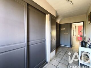  Maison � vendre 8 pi�ces 169 m�