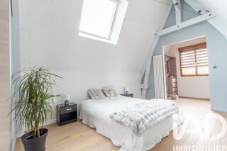  Maison � vendre 7 pi�ces 165 m�