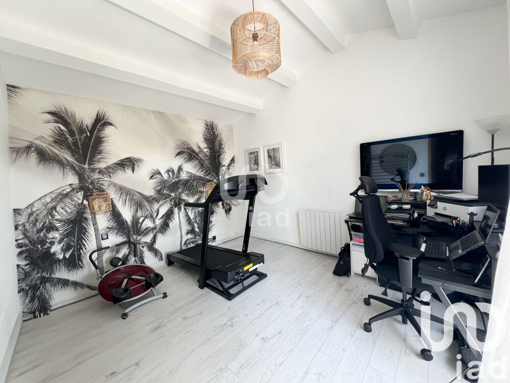  vendre  Villa Frjus (83600)