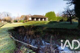  Maison � vendre 4 pi�ces 108 m�