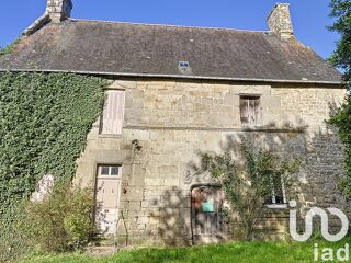  Maison � vendre 3 pi�ces 70 m�