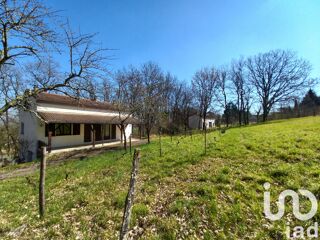  Maison � vendre 5 pi�ces 106 m�