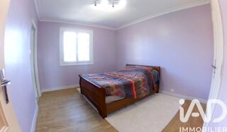  Maison � vendre 5 pi�ces 102 m�