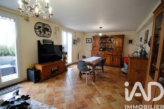  Maison � vendre 6 pi�ces 101 m�