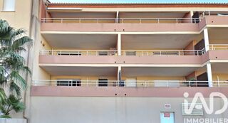  Appartement � vendre 2 pi�ces 49 m�