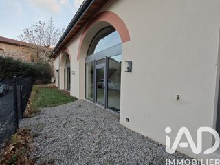  Maison  vendre 5 pices 150 m