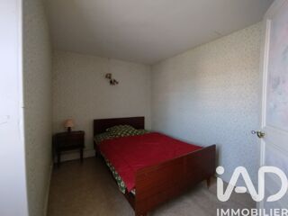  Maison � vendre 3 pi�ces 75 m�