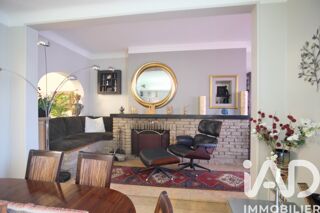  Maison � vendre 6 pi�ces 147 m�