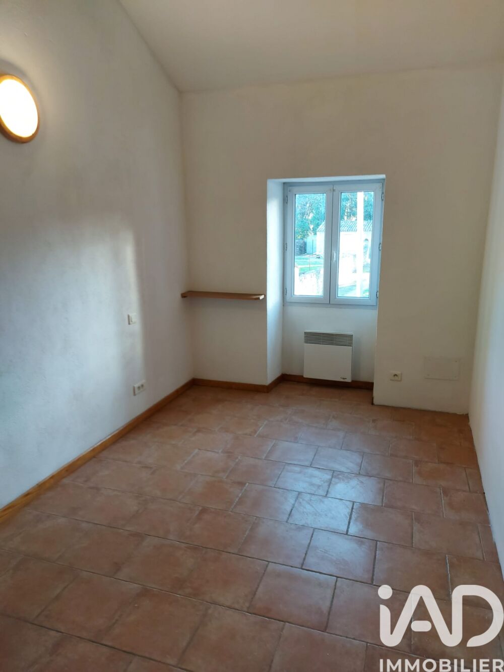 � vendre  Maison Saint-R�my-de-Provence (13210)