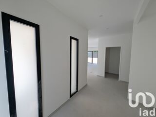  Maison � vendre 4 pi�ces 130 m�