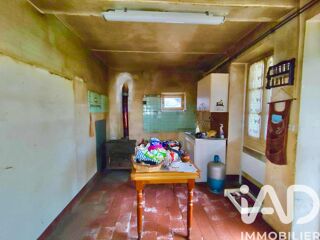  Maison � vendre 4 pi�ces 74 m�