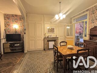  Maison � vendre 5 pi�ces 120 m�