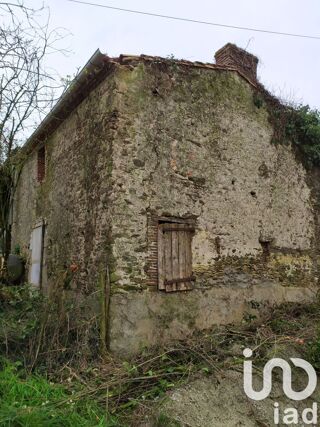  Maison � vendre 2 pi�ces 90 m�