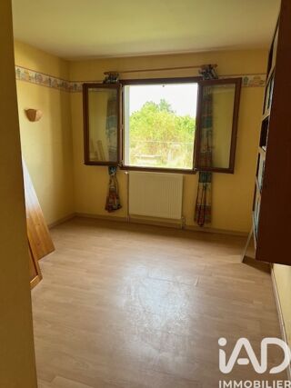  Maison � vendre 5 pi�ces 142 m�