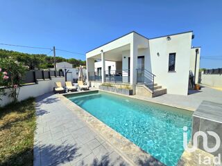  Maison  vendre 5 pices 140 m