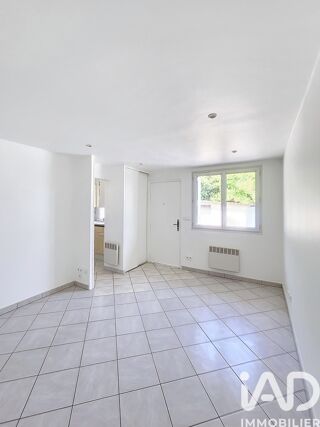  Maison  vendre 2 pices 34 m