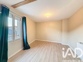  Appartement � vendre 4 pi�ces 106 m�