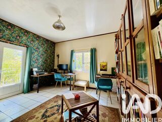  Maison � vendre 5 pi�ces 147 m�