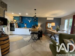  Maison � vendre 5 pi�ces 101 m�