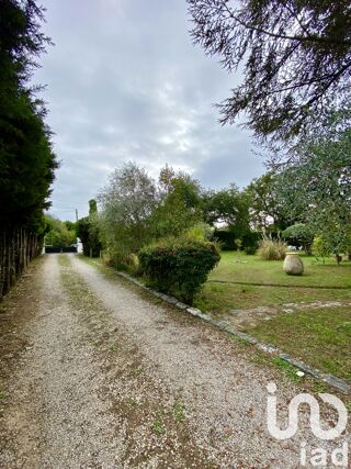  Maison � vendre 7 pi�ces 220 m�