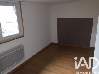  Appartement � louer 3 pi�ces 69 m�