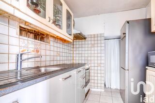 Appartement � vendre 3 pi�ces 72 m�