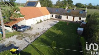  Maison � vendre 7 pi�ces 150 m�