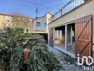  Appartement � vendre 3 pi�ces 72 m�