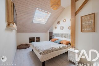  Maison � vendre 6 pi�ces 178 m�