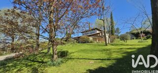  Villa � vendre 5 pi�ces 172 m�